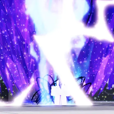 Profile image of 제스터-각성