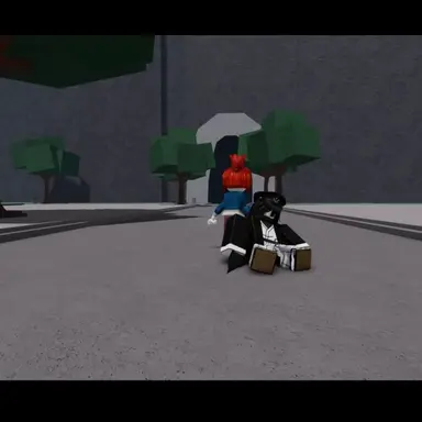 Profile image of 의문의 자