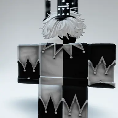 Profile image of 제스터