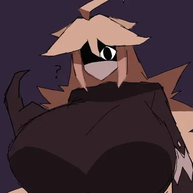 Profile image of Fen