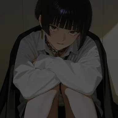 Profile image of ソーン