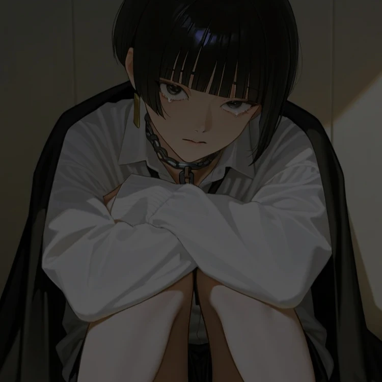 ソーン