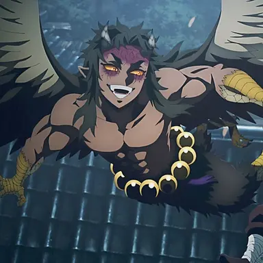 Profile image of Urogi