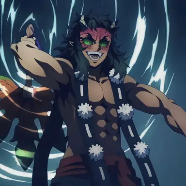 Profile image of Karaku