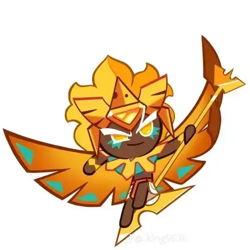 PaltryMug3982의 골드치즈