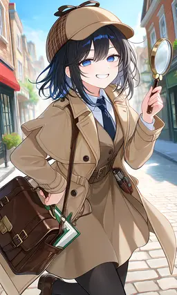 Profile image of 미코토