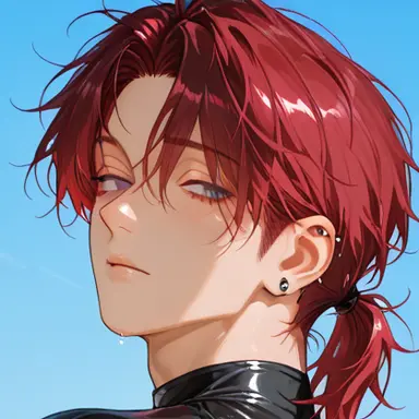 Profile image of 잇세이