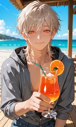 Profile image of 이쿠미