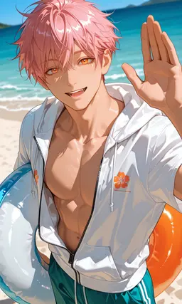 Profile image of 치히로