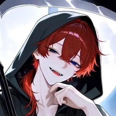 Profile image of グリム