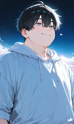Profile image of 犬飼 ゆうと