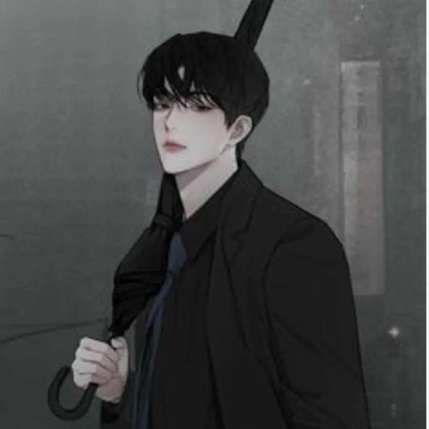 SweetFleet2546의 강윤찬