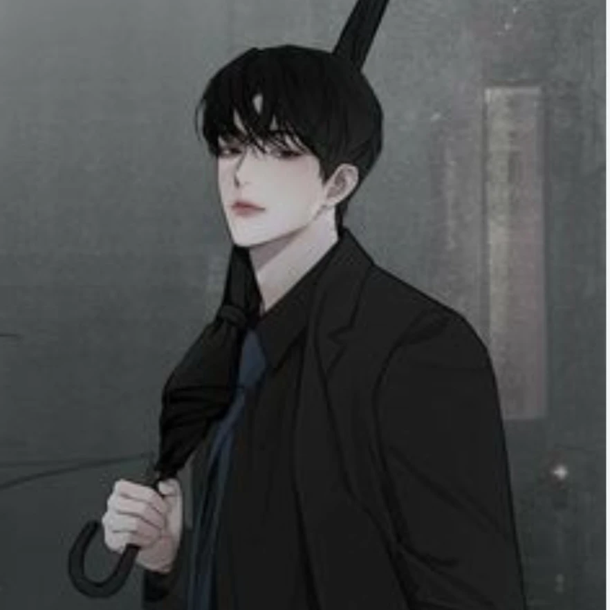 강윤찬