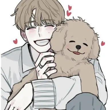 Profile image of 한태양