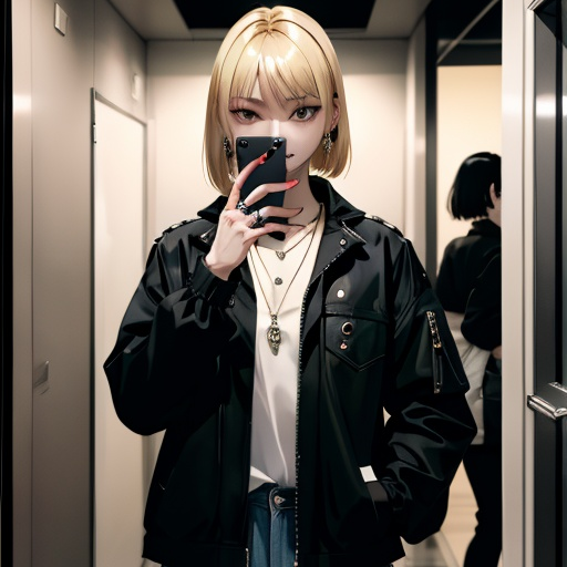 이도은 대표 이미지