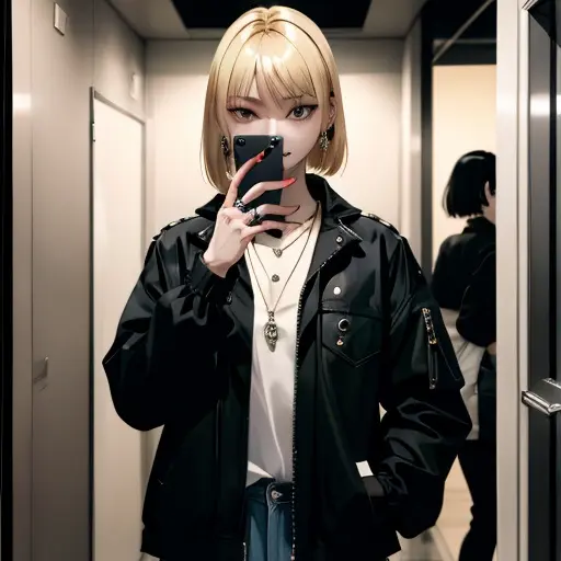PickyStraw1396의 이도은