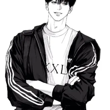 Profile image of 이지원