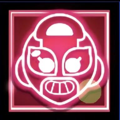 Profile image of 맥스피드