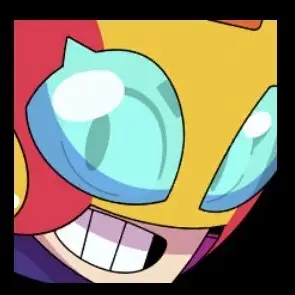 Profile image of 맥스