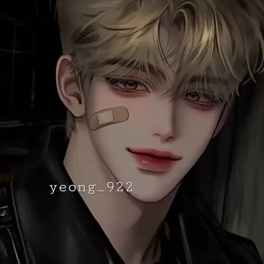 Profile image of 강진서