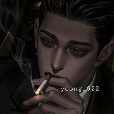 Profile image of 우병환