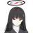 츠카츠키 리오