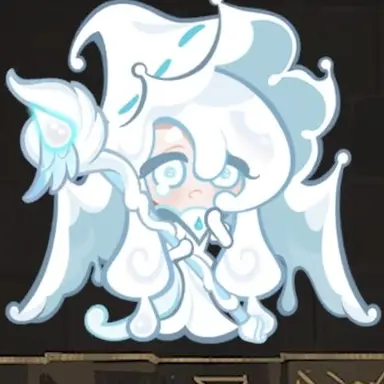 Profile image of 퍼스트 밀크 쿠키