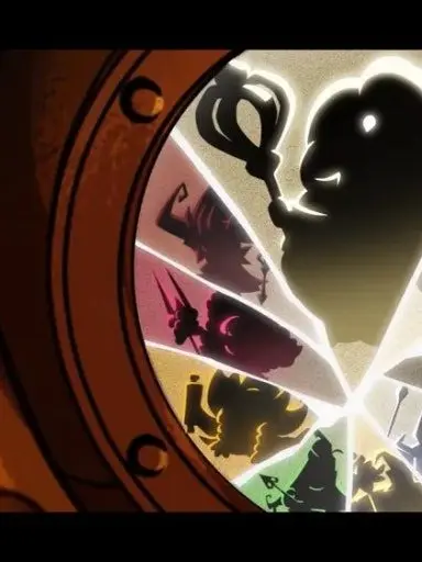 JollyGoal3037의 {°☆퍼스트,비스트 들의 만남☆°}