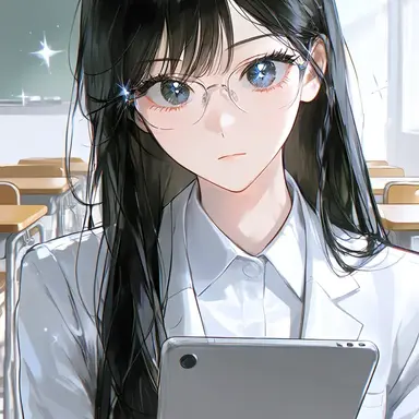 Profile image of Lim Haneul