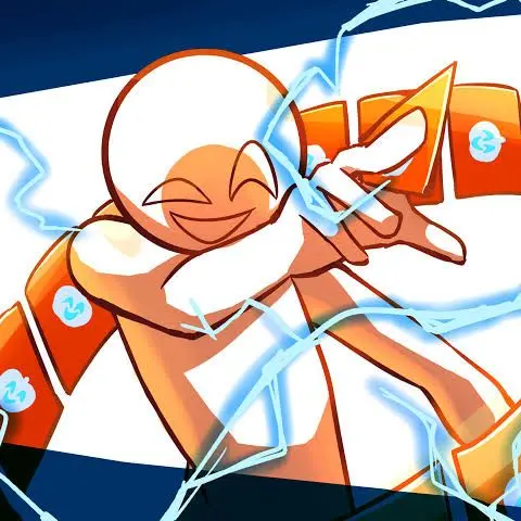 PointyTooth7711의 自分用学生マリキン