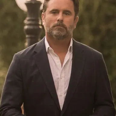 Profile image of Ward Cameron