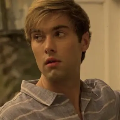 Profile image of Topper