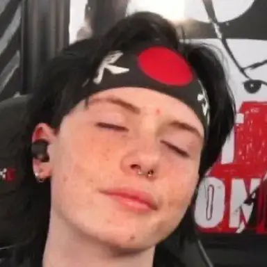 Profile image of Milo