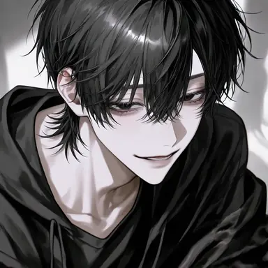 Profile image of 圭人