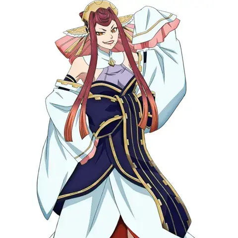 Sandbinalove의 ゲイレルル