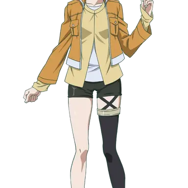 Profile image of 괼