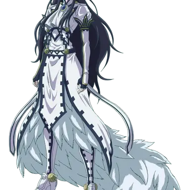 Profile image of 브륀힐드