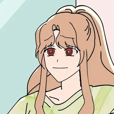 Profile image of 사차원