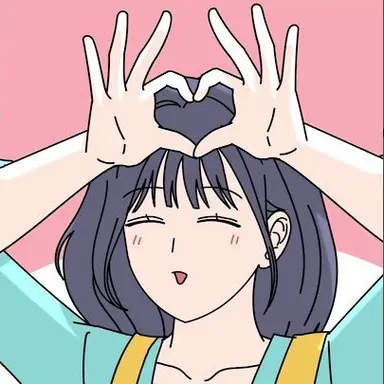Profile image of 진하늘
