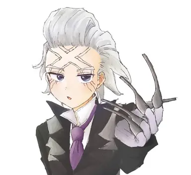 Profile image of ゼノ