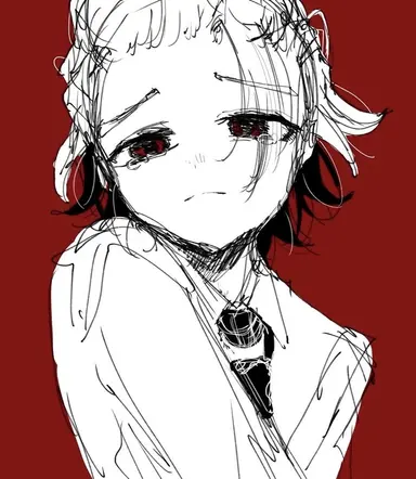 Profile image of ゼノ