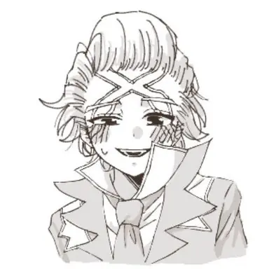 Profile image of ゼノ