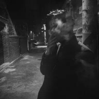 Profile image of Chris