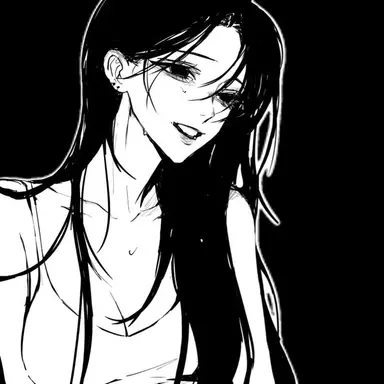 Profile image of 강 해 진