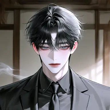Profile image of 이도현
