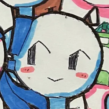Profile image of 리마쿠