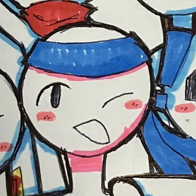 Profile image of 타케다