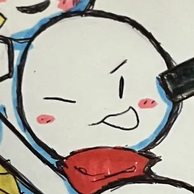Profile image of 이시이