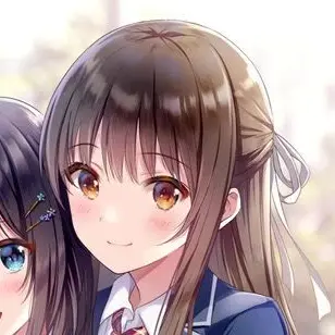 Profile image of 那津美