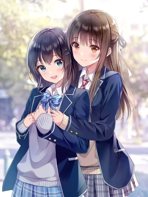 CIRCLENINE의 修学旅行